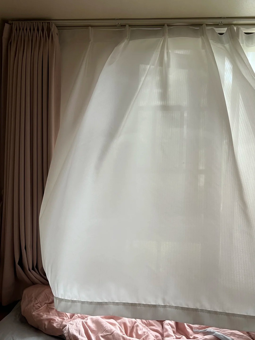 Ti&ecirc;u d&ugrave;ng c&agrave;ng tiện, người ta c&agrave;ng quay về c&aacute;ch sống của bố mẹ - v&igrave; tiền kh&ocirc;ng chịu nổi nữa - Ảnh 5.