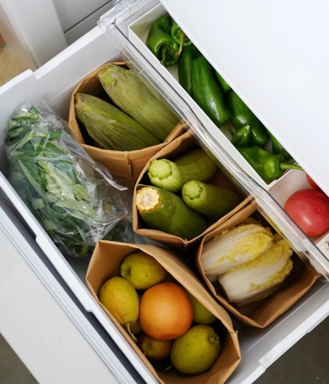 Nh&igrave;n mẹ chồng mua sắm, t&ocirc;i mới nhận ra: M&igrave;nh đ&atilde; đốt tiền cho h&agrave;ng loạt m&oacute;n &ldquo;tr&ocirc;ng c&oacute; vẻ th&ocirc;ng minh&rdquo; - Ảnh 3.