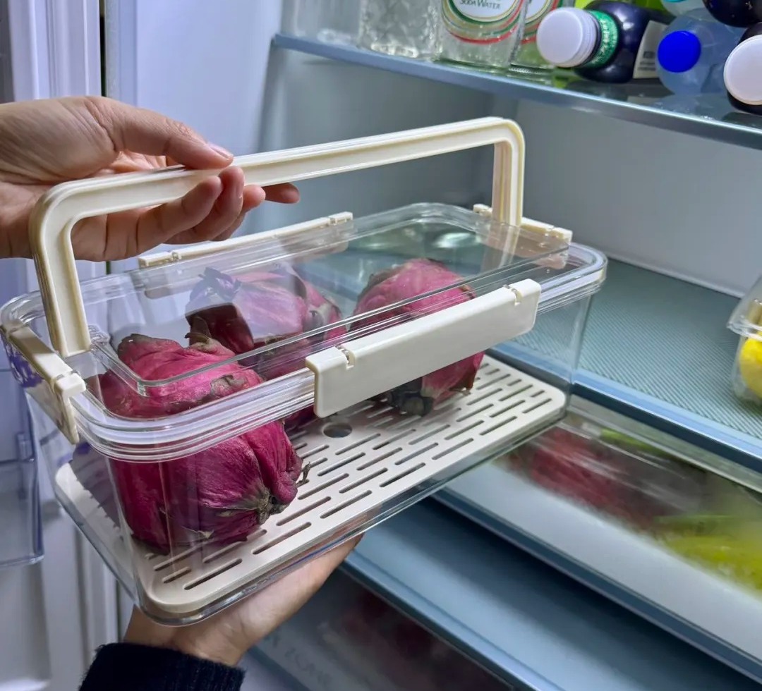 Nh&igrave;n mẹ chồng mua sắm, t&ocirc;i mới nhận ra: M&igrave;nh đ&atilde; đốt tiền cho h&agrave;ng loạt m&oacute;n &ldquo;tr&ocirc;ng c&oacute; vẻ th&ocirc;ng minh&rdquo; - Ảnh 2.