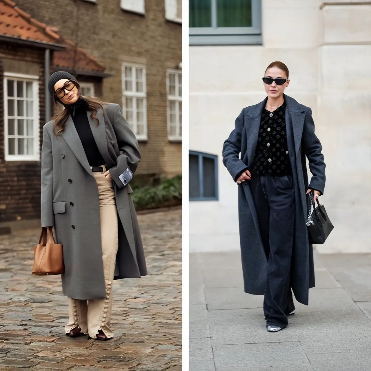 Năm 2026 l&agrave; thời của 