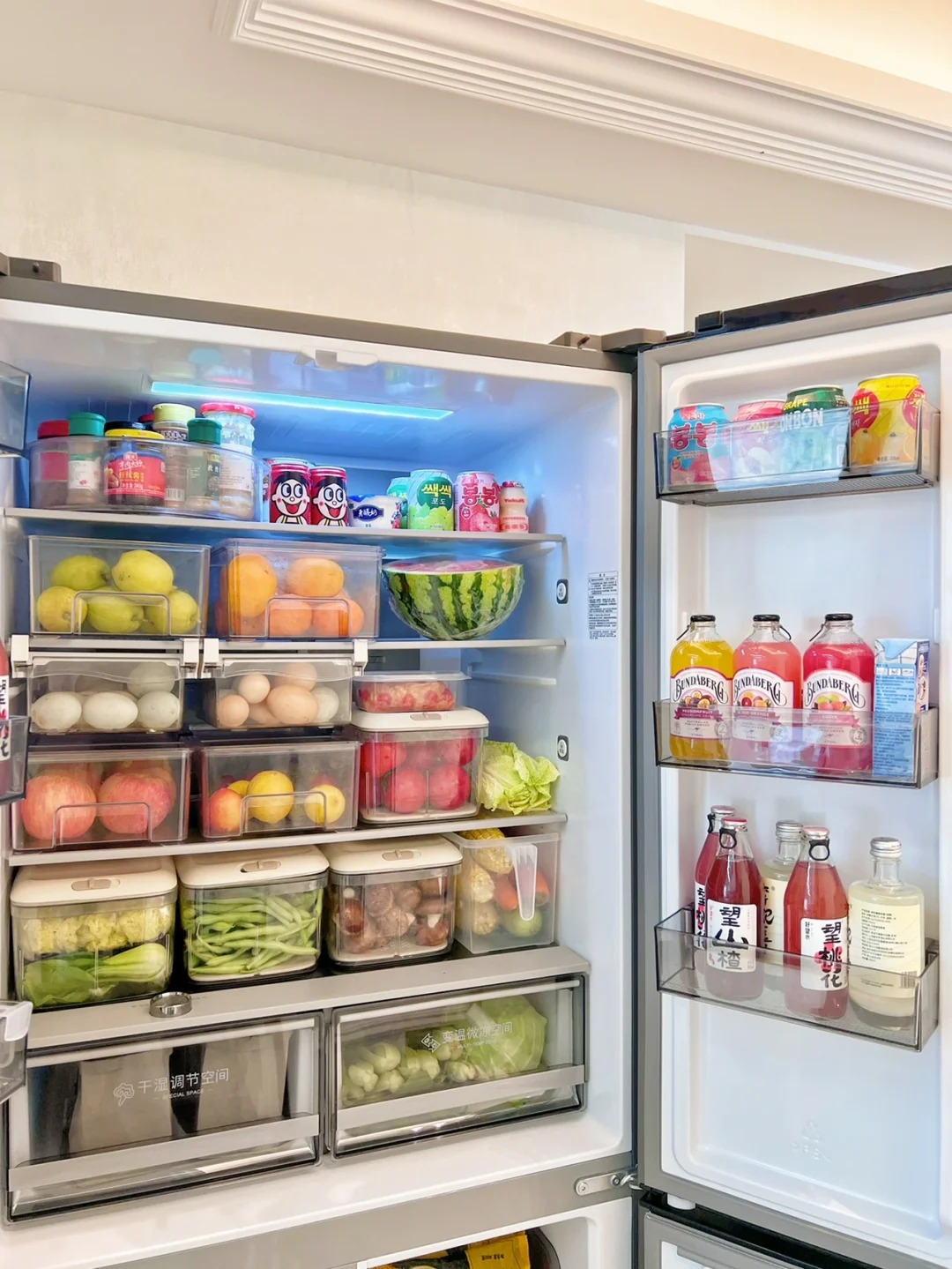 Nh&igrave;n mẹ chồng mua sắm, t&ocirc;i mới nhận ra: M&igrave;nh đ&atilde; đốt tiền cho h&agrave;ng loạt m&oacute;n &ldquo;tr&ocirc;ng c&oacute; vẻ th&ocirc;ng minh&rdquo; - Ảnh 1.