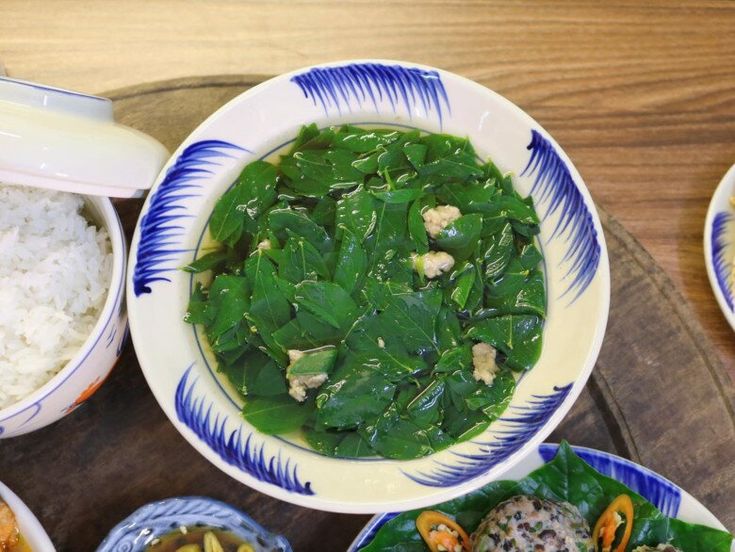 Đầu th&aacute;ng 12 &acirc;m nhất định phải ăn 3 m&oacute;n n&agrave;y để sinh kh&iacute;, đắc t&agrave;i, sai lộc- Ảnh 2.