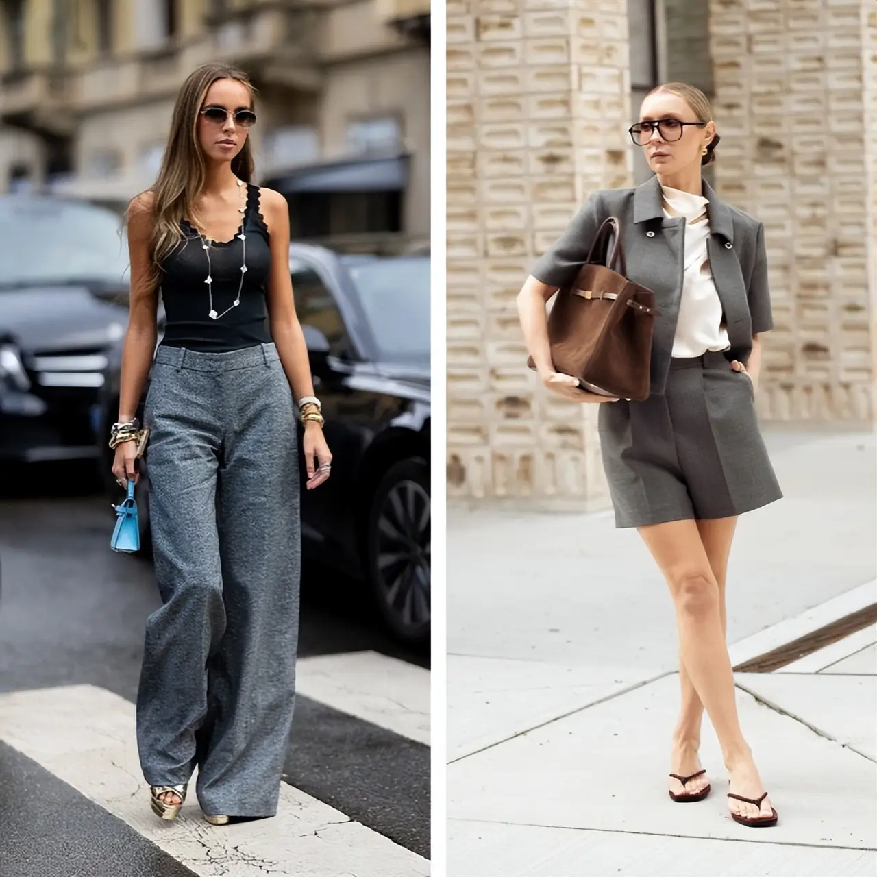 Năm 2026 l&agrave; thời của 