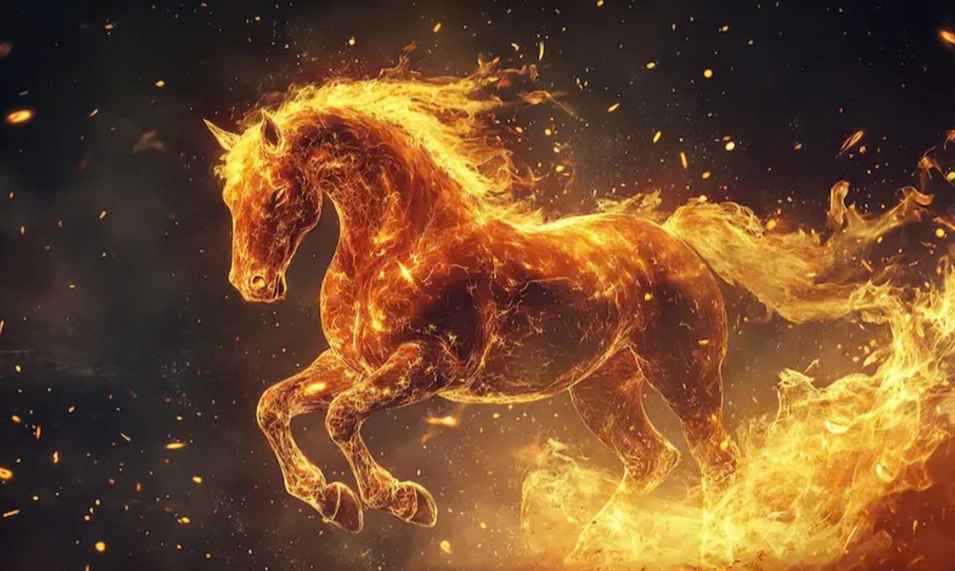 4 con gi&aacute;p kiếm tiền m&aacute;t tay, trời ph&uacute; cho tư duy nhanh nhạy, dễ gặt h&aacute;i th&agrave;nh c&ocirc;ng trong sự nghiệp lẫn t&agrave;i lộc- Ảnh 3.