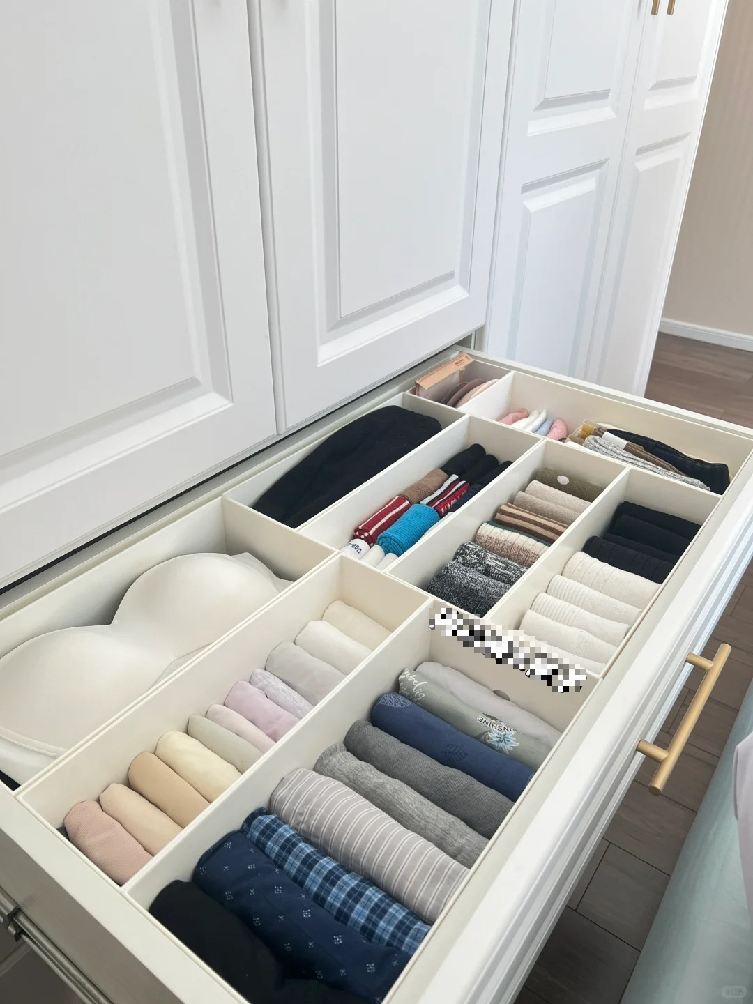 Nh&igrave;n mẹ chồng mua sắm, t&ocirc;i mới nhận ra: M&igrave;nh đ&atilde; đốt tiền cho h&agrave;ng loạt m&oacute;n &ldquo;tr&ocirc;ng c&oacute; vẻ th&ocirc;ng minh&rdquo; - Ảnh 5.