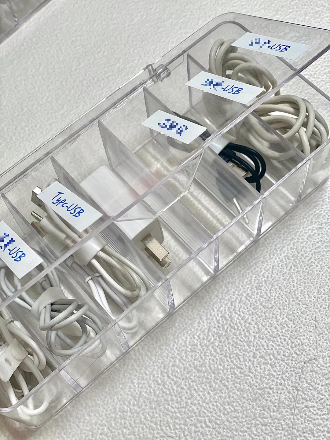 Nh&igrave;n mẹ chồng mua sắm, t&ocirc;i mới nhận ra: M&igrave;nh đ&atilde; đốt tiền cho h&agrave;ng loạt m&oacute;n &ldquo;tr&ocirc;ng c&oacute; vẻ th&ocirc;ng minh&rdquo; - Ảnh 6.