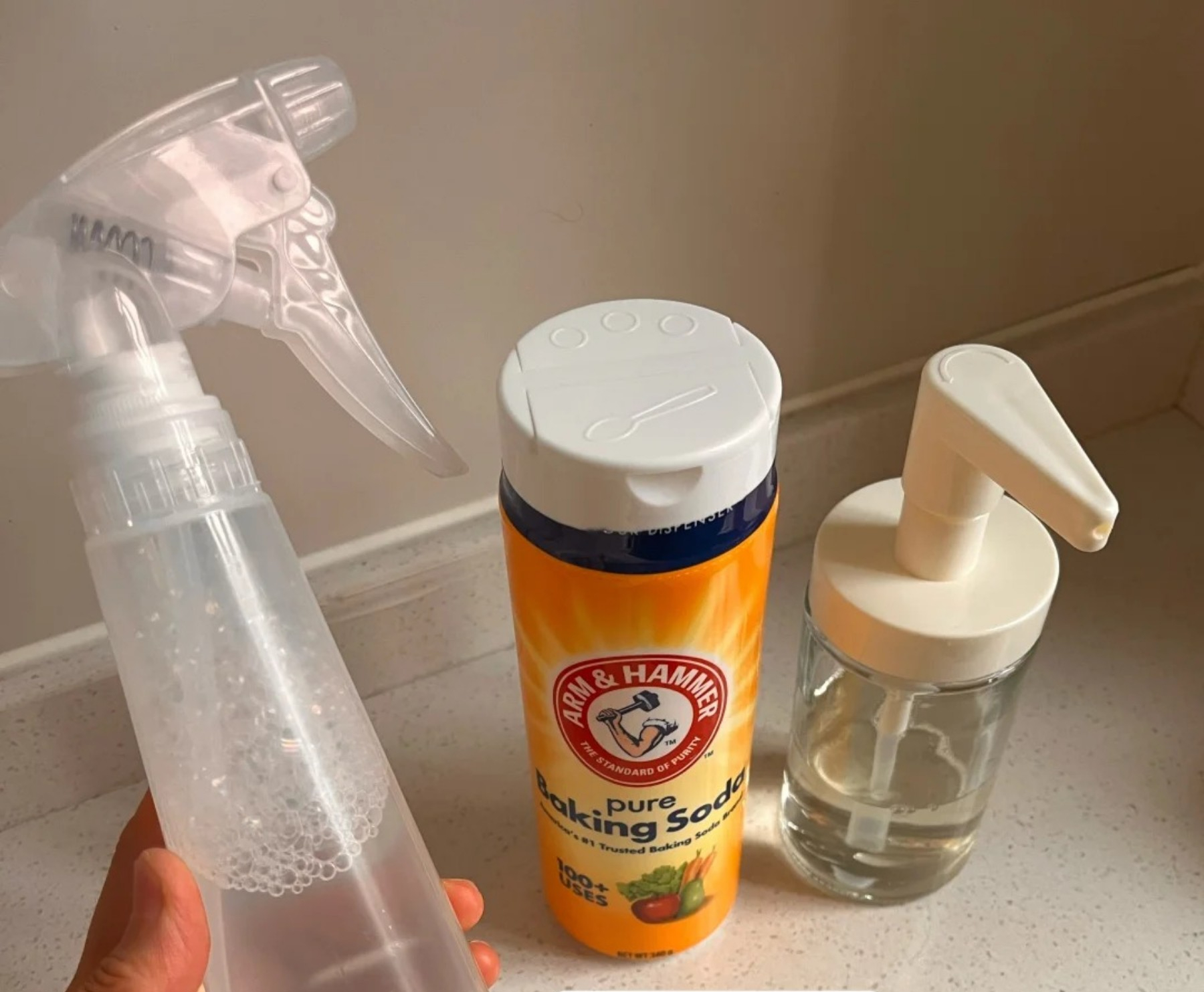 Nh&igrave;n mẹ chồng mua sắm, t&ocirc;i mới nhận ra: M&igrave;nh đ&atilde; đốt tiền cho h&agrave;ng loạt m&oacute;n &ldquo;tr&ocirc;ng c&oacute; vẻ th&ocirc;ng minh&rdquo; - Ảnh 9.