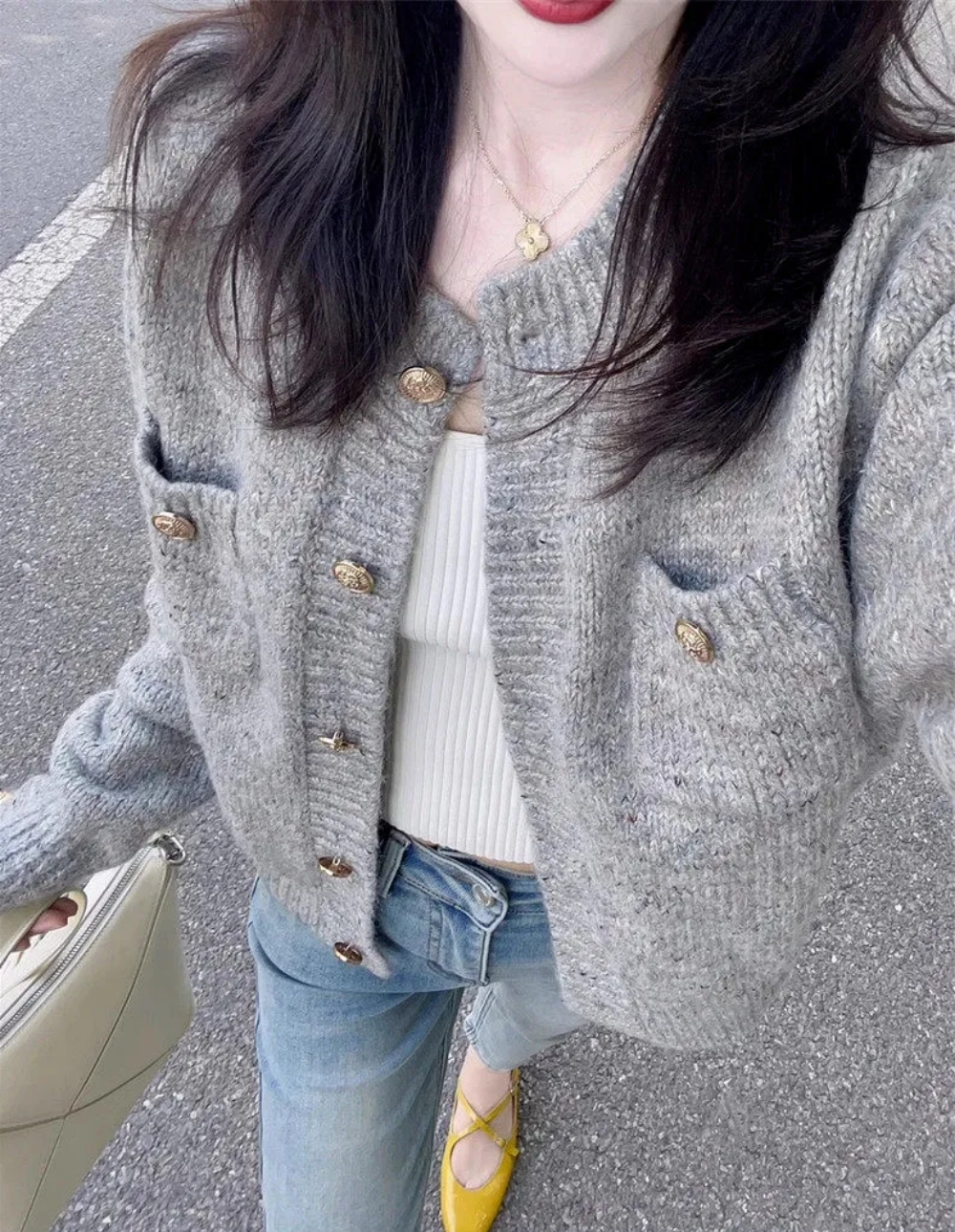 Năm 2026 l&agrave; thời của 