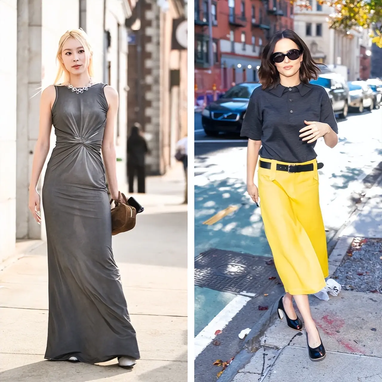 Năm 2026 l&agrave; thời của 