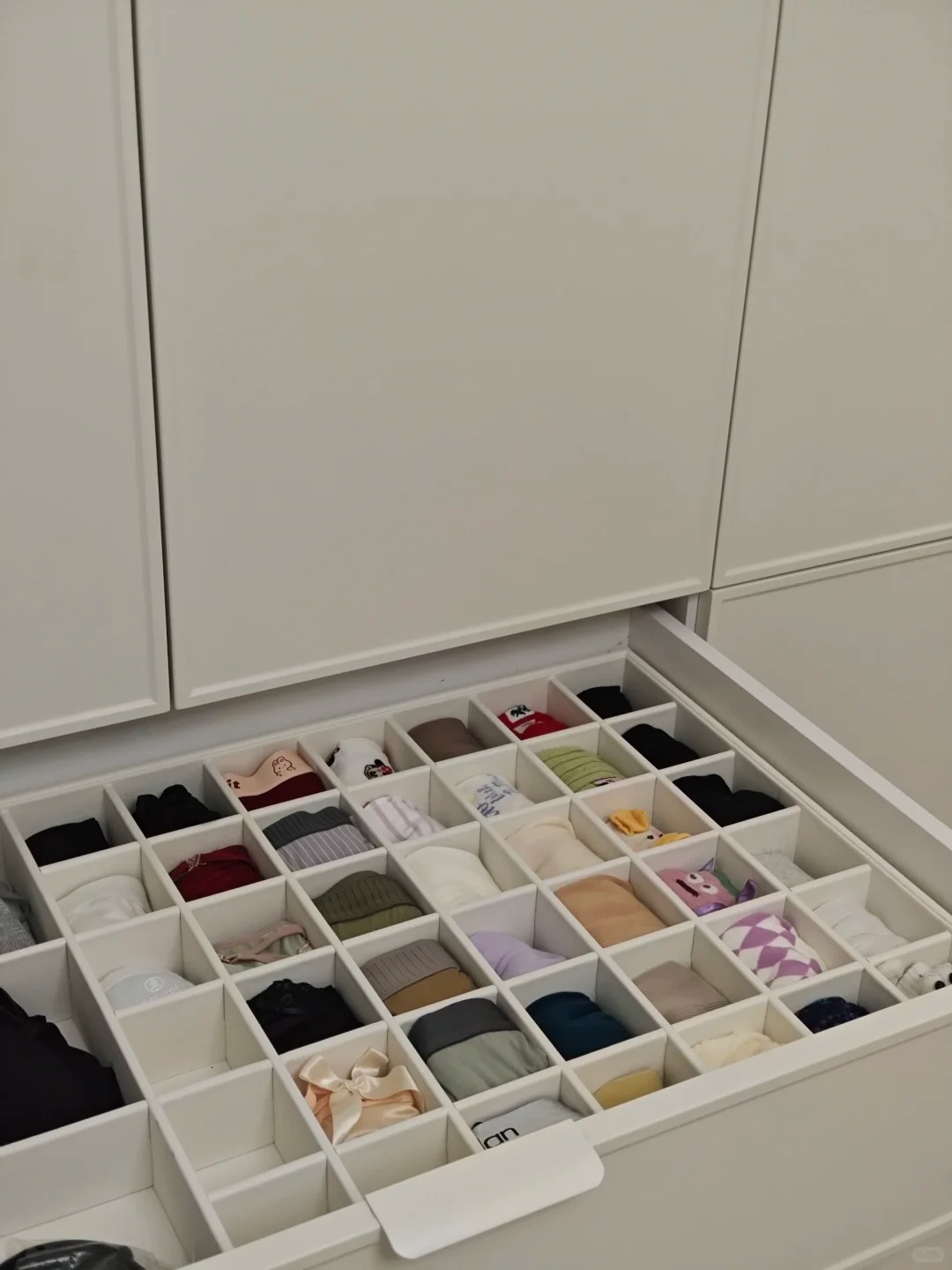 Nh&igrave;n mẹ chồng mua sắm, t&ocirc;i mới nhận ra: M&igrave;nh đ&atilde; đốt tiền cho h&agrave;ng loạt m&oacute;n &ldquo;tr&ocirc;ng c&oacute; vẻ th&ocirc;ng minh&rdquo; - Ảnh 4.