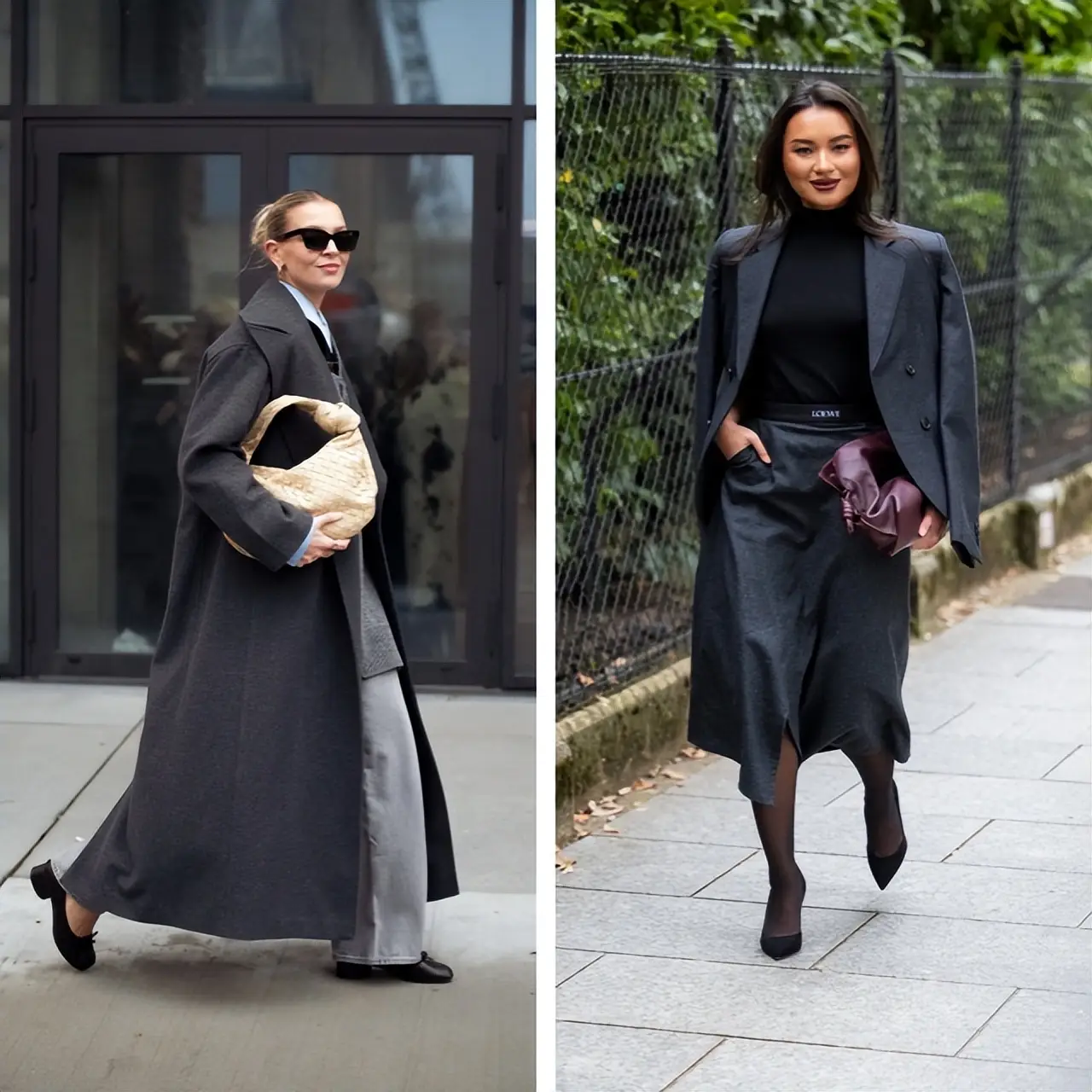 Năm 2026 l&agrave; thời của 