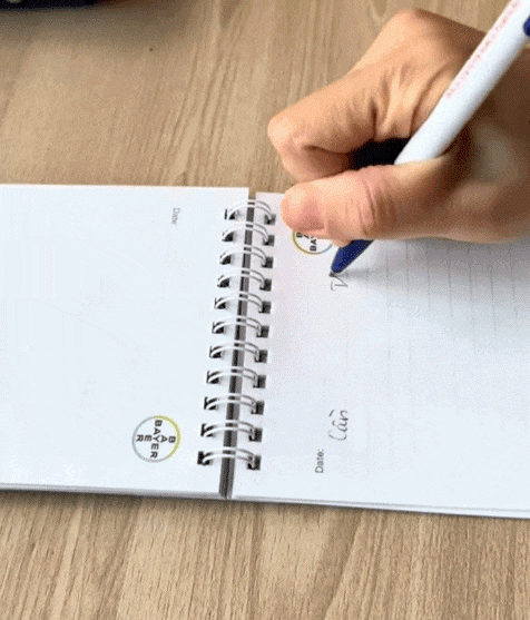 tiết kiệm - Ảnh 1.