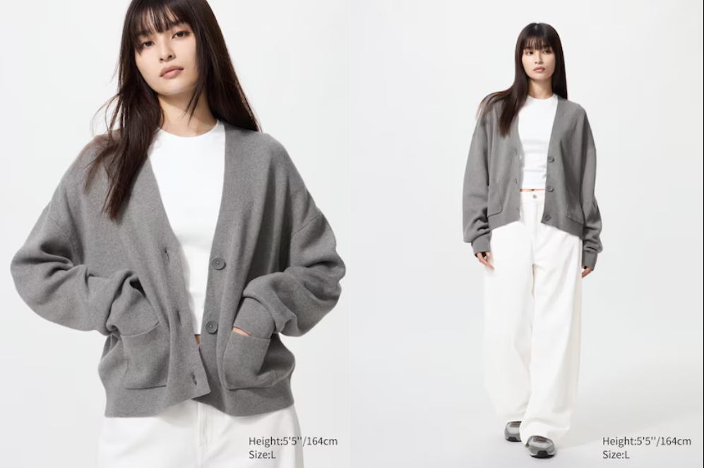 Năm 2026 l&agrave; thời của 