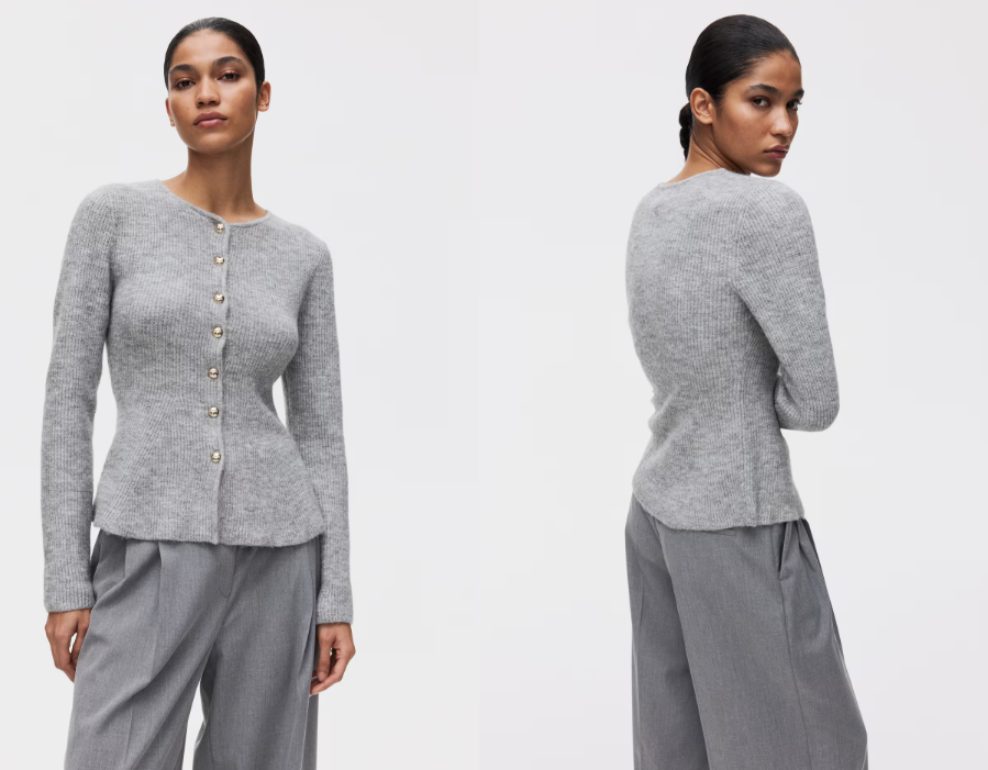 Năm 2026 l&agrave; thời của 