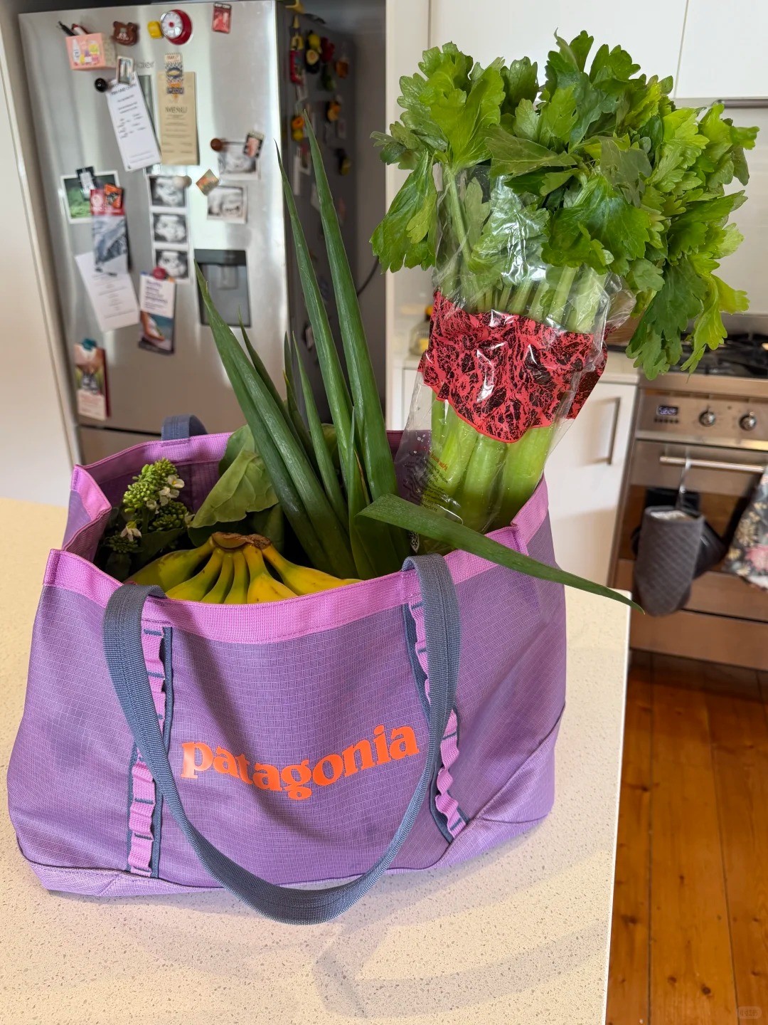 Ti&ecirc;u d&ugrave;ng c&agrave;ng tiện, người ta c&agrave;ng quay về c&aacute;ch sống của bố mẹ - v&igrave; tiền kh&ocirc;ng chịu nổi nữa - Ảnh 3.