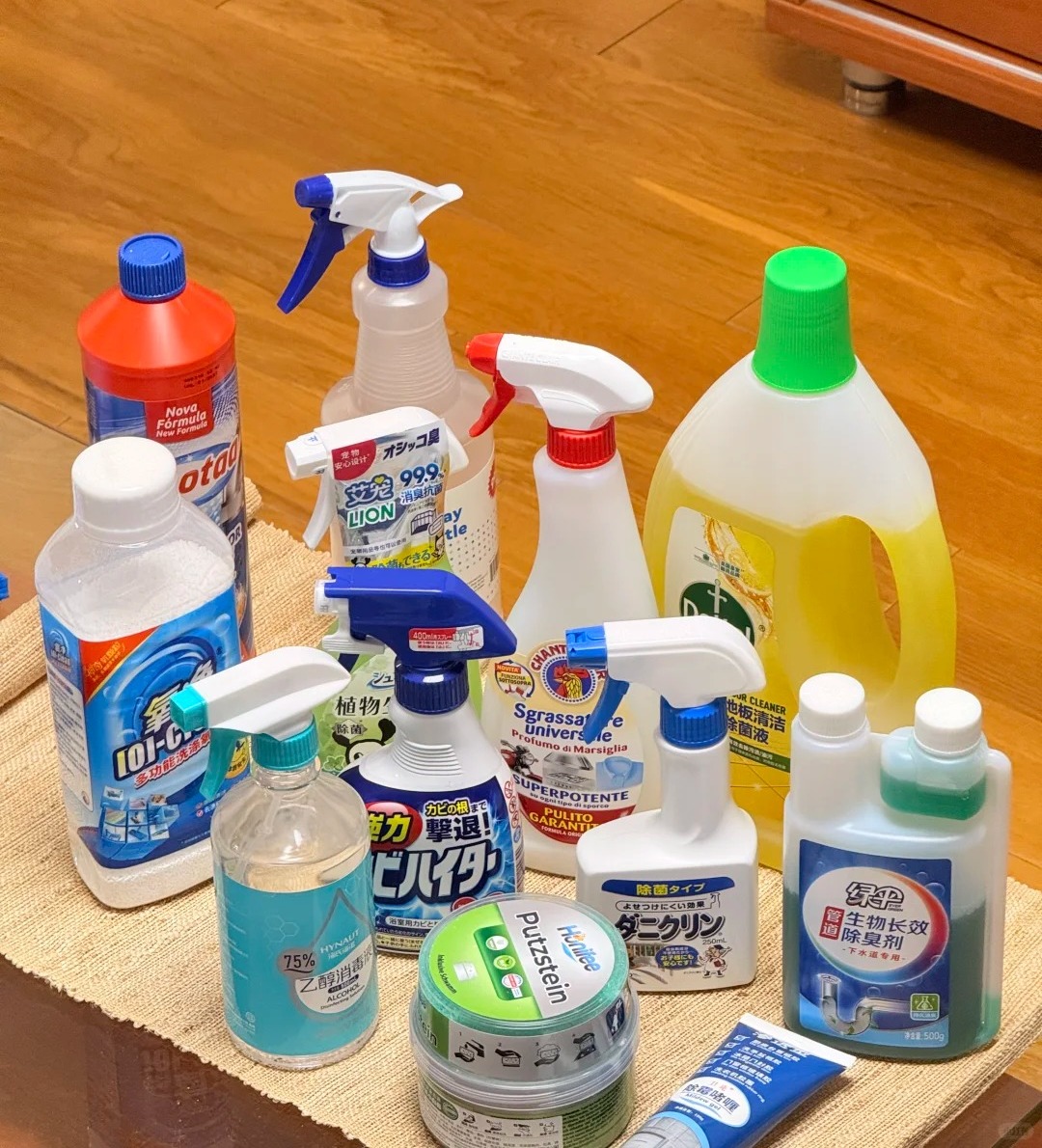 Nh&igrave;n mẹ chồng mua sắm, t&ocirc;i mới nhận ra: M&igrave;nh đ&atilde; đốt tiền cho h&agrave;ng loạt m&oacute;n &ldquo;tr&ocirc;ng c&oacute; vẻ th&ocirc;ng minh&rdquo; - Ảnh 8.