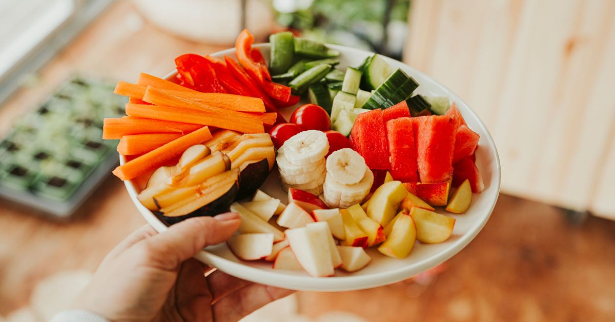 Từng gây sốt trên MXH nhưng 4 trào lưu sức khỏe này được bác sĩ khuyên 