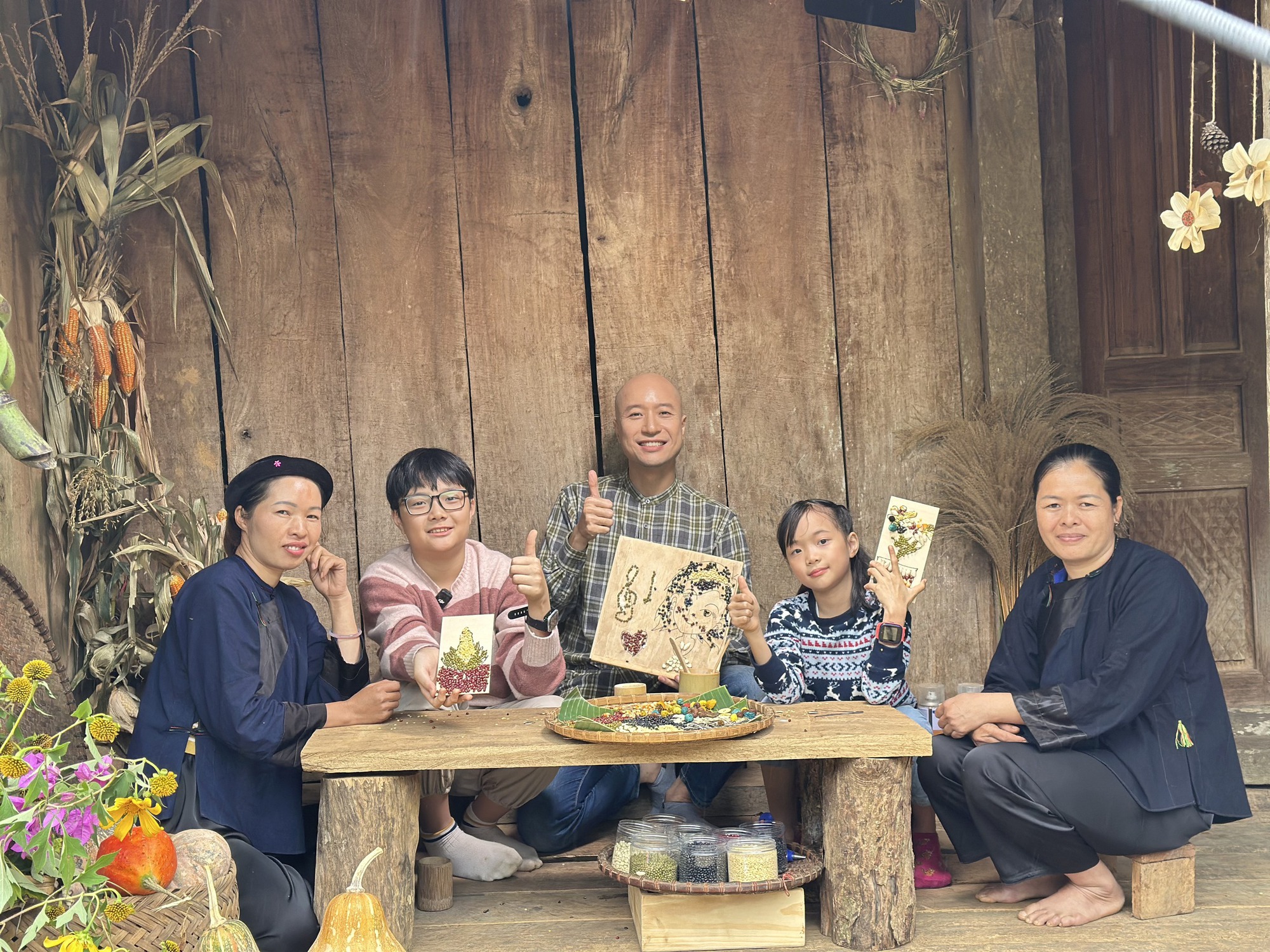 H&agrave;nh tr&igrave;nh 