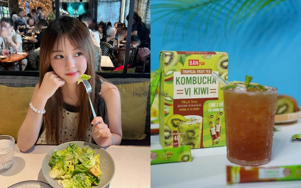 5 c&aacute;ch thật thơm m&agrave; chẳng cần d&ugrave;ng nước hoa m&ugrave;i nồng - Ảnh 3.