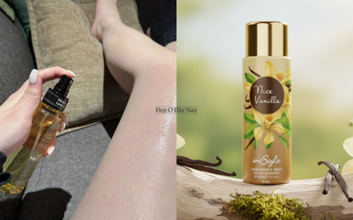 5 c&aacute;ch thật thơm m&agrave; chẳng cần d&ugrave;ng nước hoa m&ugrave;i nồng - Ảnh 4.