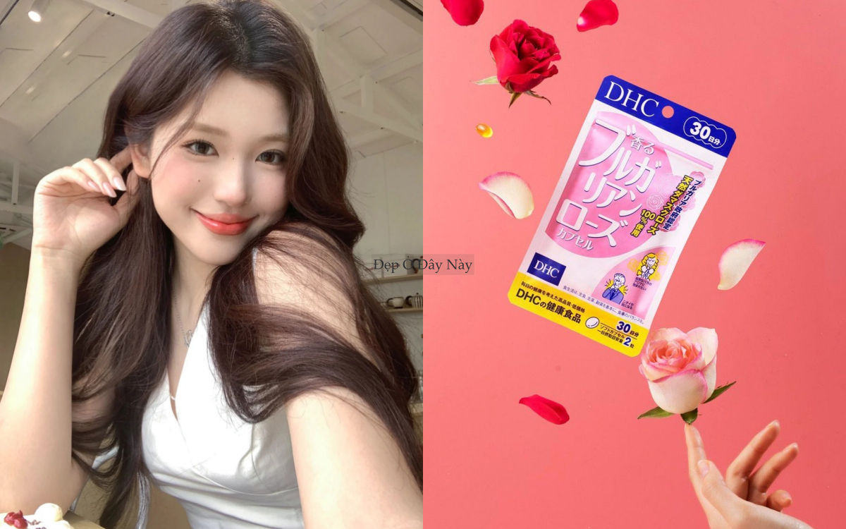 5 c&aacute;ch thật thơm m&agrave; chẳng cần d&ugrave;ng nước hoa m&ugrave;i nồng - Ảnh 6.