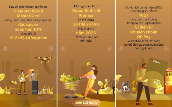 T&agrave;i ch&iacute;nh cũng c&oacute; 