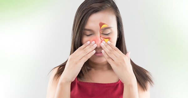 Suýt mất mạng vì tự ý dùng kháng sinh: Câu chuyện của cô gái hơn 30 tuổi khiến nhiều người thức tỉnh - Ảnh 1.