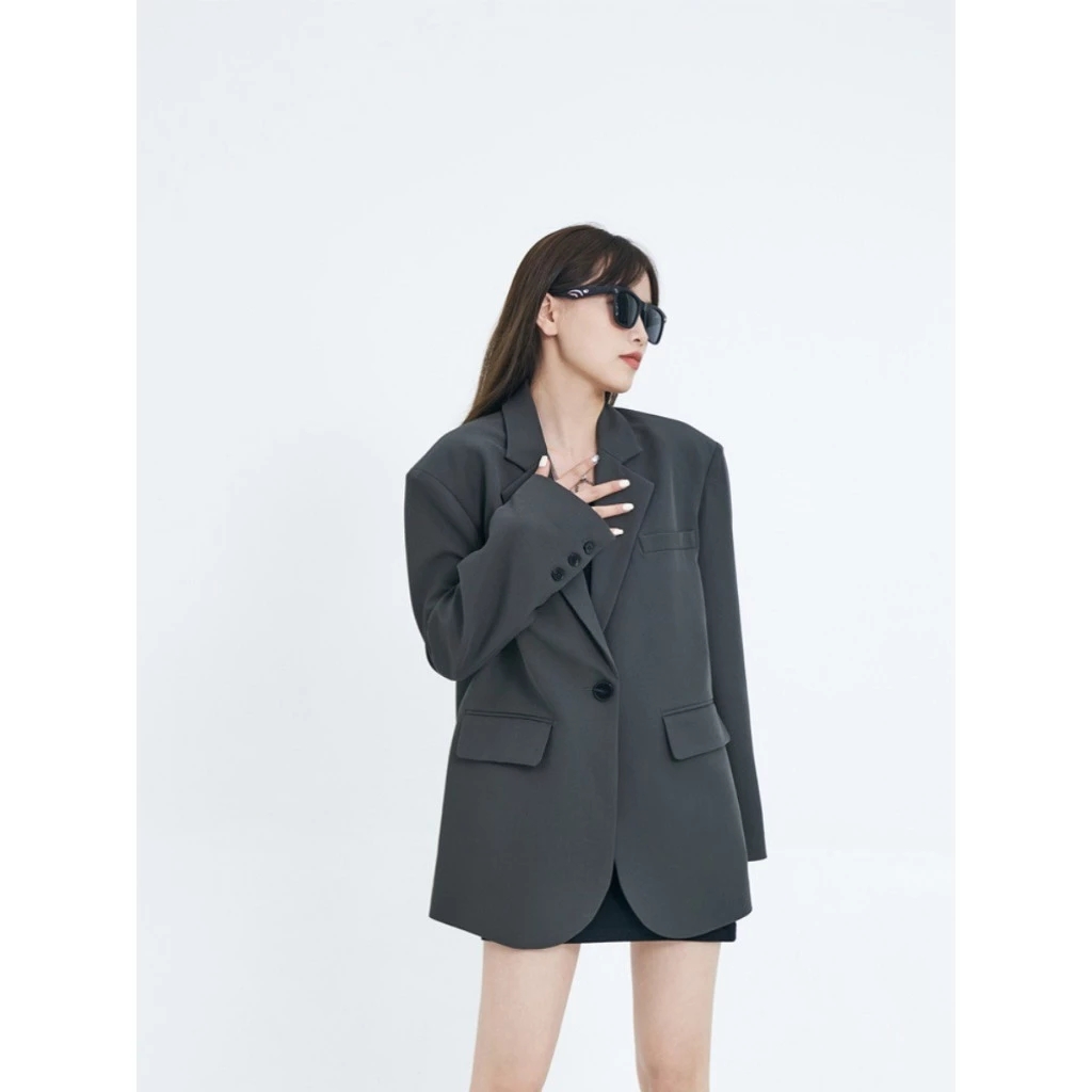 Năm 2026 l&agrave; thời của 