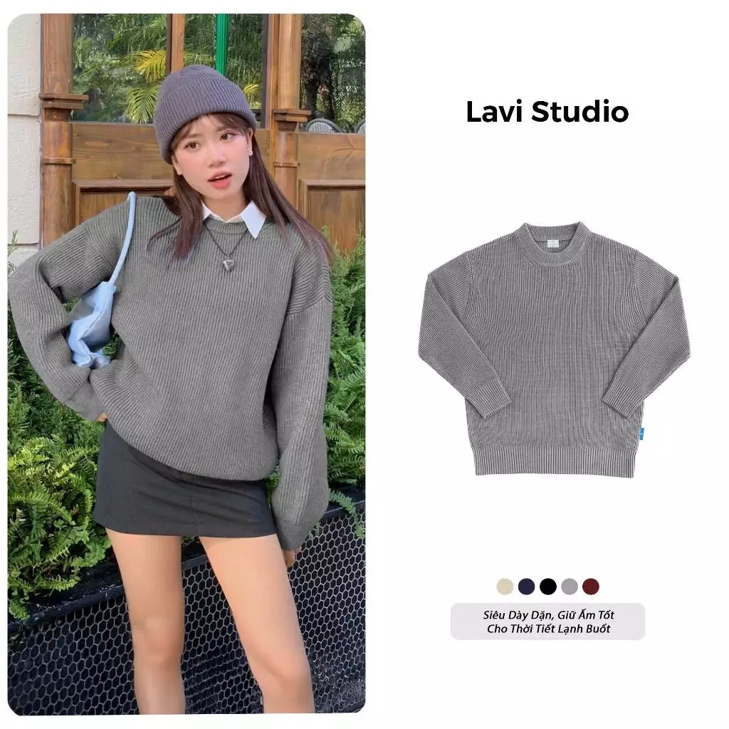 Năm 2026 l&agrave; thời của 