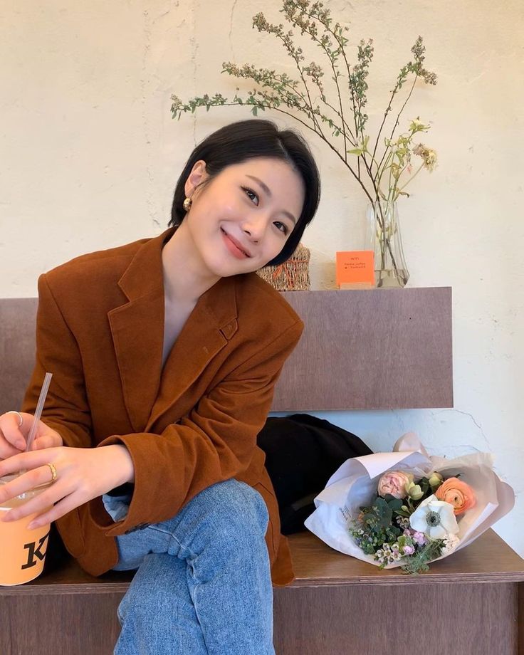 Một ca sĩ Vbiz khoe l&atilde;i 16 triệu nhờ chứng kho&aacute;n, thừa nhận 