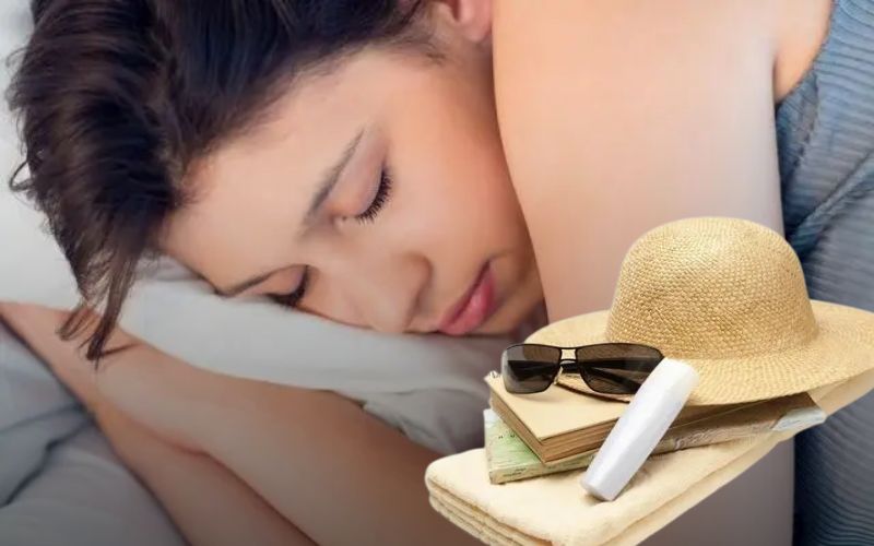 Nổi cục bất thường ở hậu m&ocirc;n, nữ sinh 20 tuổi bật kh&oacute;c khi biết mắc s&ugrave;i m&agrave;o g&agrave; d&ugrave; chưa từng quan hệ - Ảnh 2.