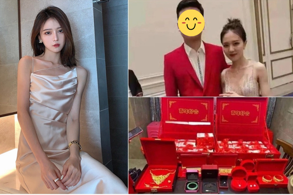 CEO Trương Khoa Phong b&oacute;c phốt bạn g&aacute;i Hạng Tư Tỉnh trong drama t&igrave;nh &aacute;i g&acirc;y sốt - Ảnh 4.