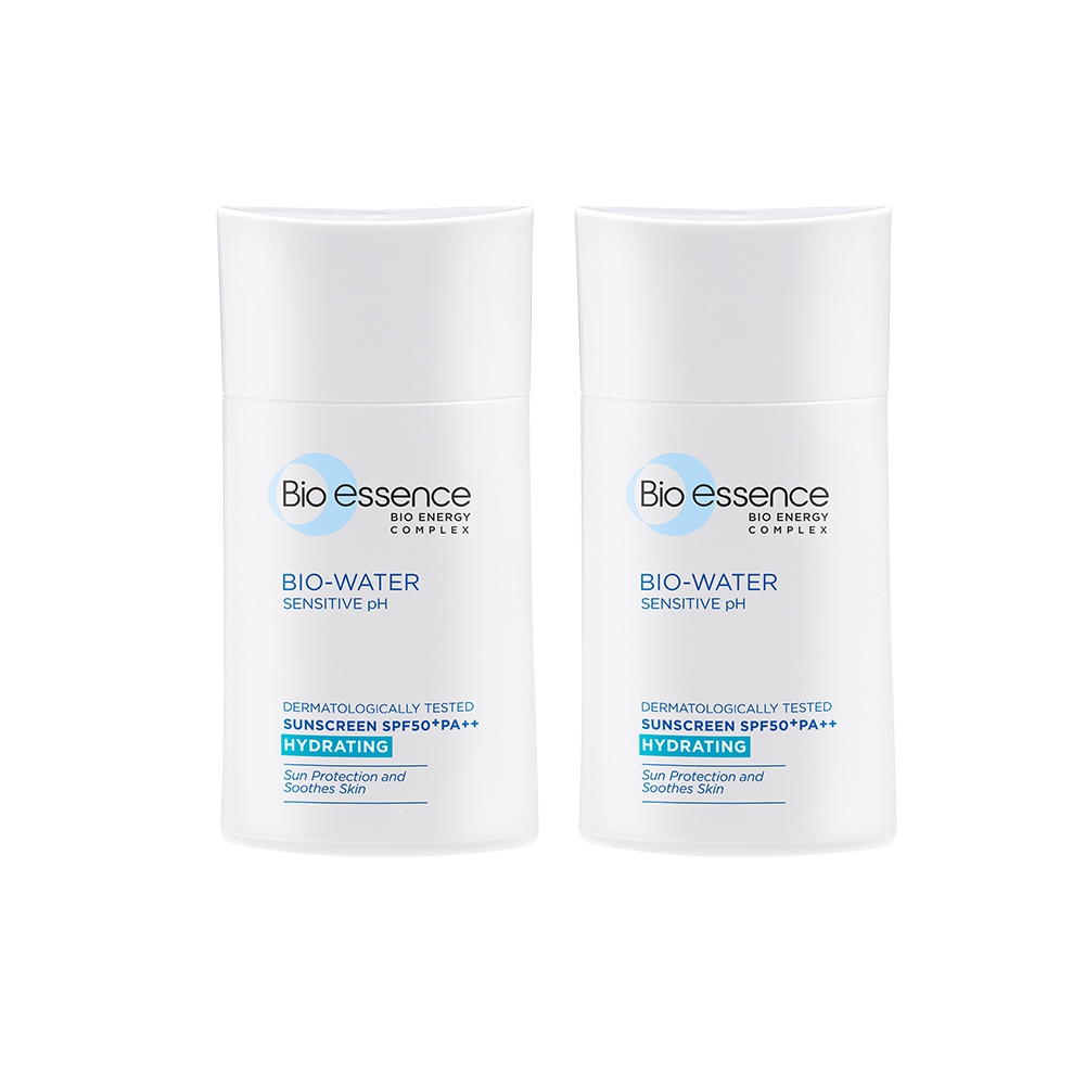 Thứ tự b&ocirc;i c&aacute;c sản phẩm skincare 