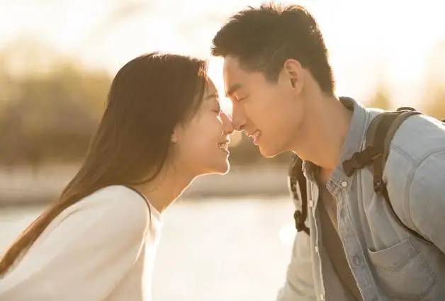 Kh&ocirc;ng phải chi&ecirc;u tr&ograve; ph&ograve;ng the: 5 yếu tố thật sự quyết định 