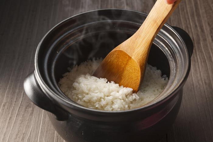 Người Nhật không chăm tập thể dục nhưng vẫn sống thọ hàng đầu thế giới: Bác sĩ chỉ ra những lý do ít ai ngờ- Ảnh 4.