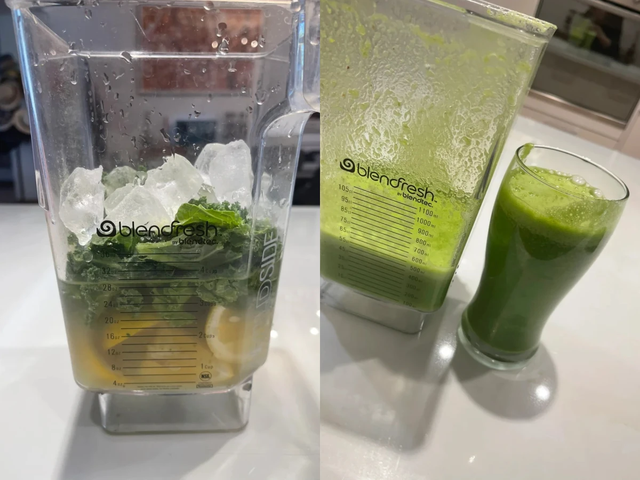 Giảm 25kg trong 6 th&aacute;ng, c&ocirc; g&aacute;i lộ nhan sắc rạng rỡ v&igrave; trẻ ra cả chục tuổi- Ảnh 2.