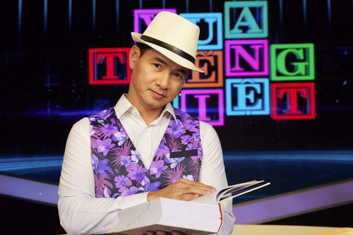 Trong tiếng Việt c&oacute; những c&acirc;u lịch sự v&agrave; dễ thương đến mức kh&ocirc;ng dịch được sang tiếng Anh- Ảnh 1.