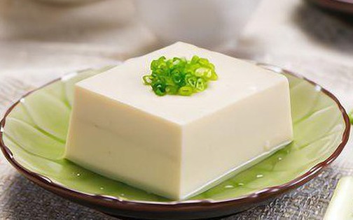 Người Nhật không chăm tập thể dục nhưng vẫn sống thọ hàng đầu thế giới: Bác sĩ chỉ ra những lý do ít ai ngờ - Ảnh 2.