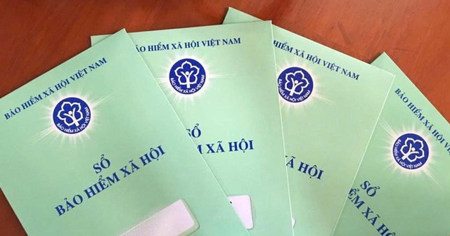 BHXH TP.H&agrave; Nội c&ocirc;ng khai hơn 15.000 đơn vị chậm đ&oacute;ng bảo hiểm - Ảnh 1.