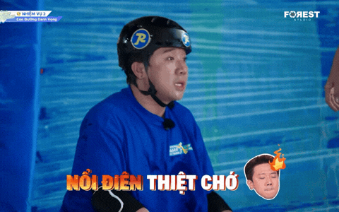 thiet-ke-chua-co-ten-1-1768702113181342189386-1768710121525-1768710122457511663929.gif