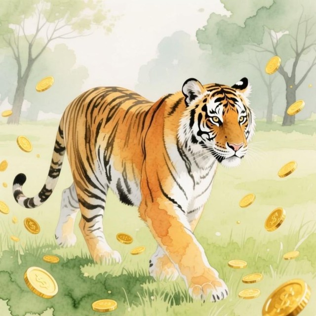 Th&aacute;ng 12 &Acirc;m lịch, c&oacute; 4 con gi&aacute;p 