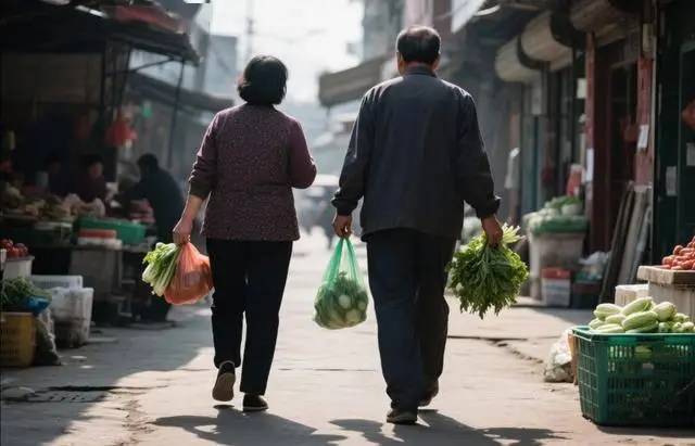 Ai cũng sợ ung thư, nhưng tế b&agrave;o ung thư lại 