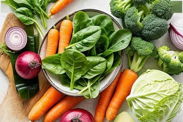 Ai cũng sợ ung thư, nhưng tế b&agrave;o ung thư lại 