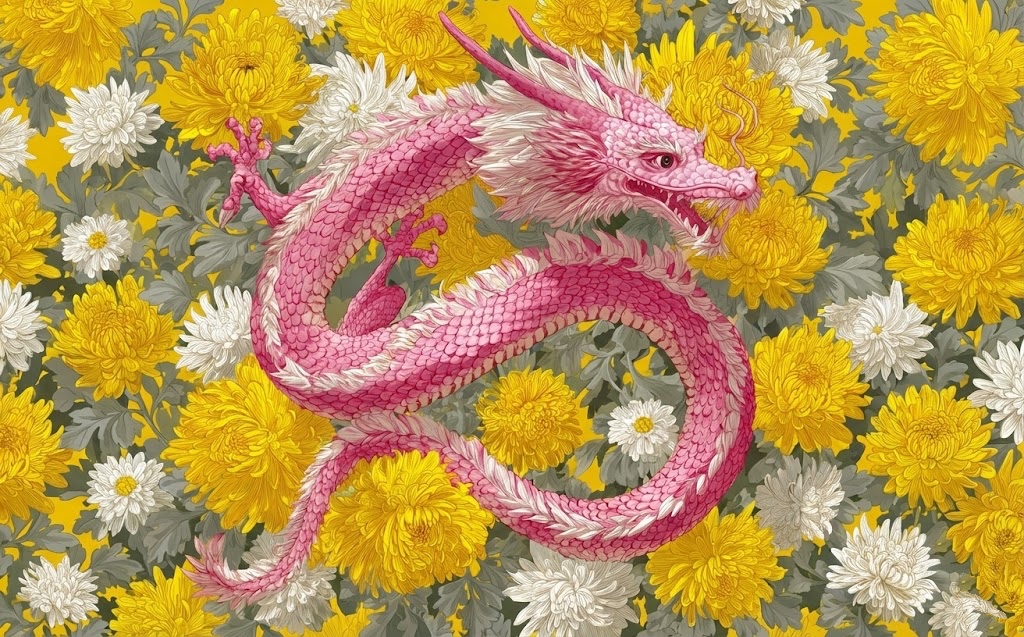 Tử vi ng&agrave;y mới 20/1: 4 con gi&aacute;p được may mắn bủa v&acirc;y, Thần T&agrave;i trao cơ hội đổi đời - Ảnh 1.