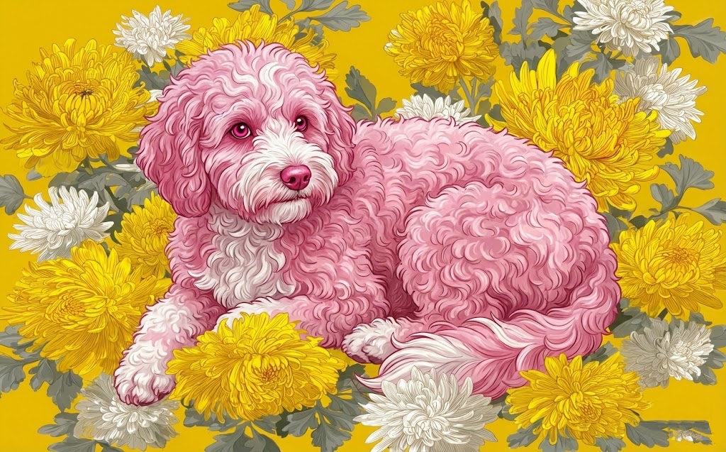 Tử vi ng&agrave;y mới 20/1: 4 con gi&aacute;p được may mắn bủa v&acirc;y, Thần T&agrave;i trao cơ hội đổi đời - Ảnh 2.