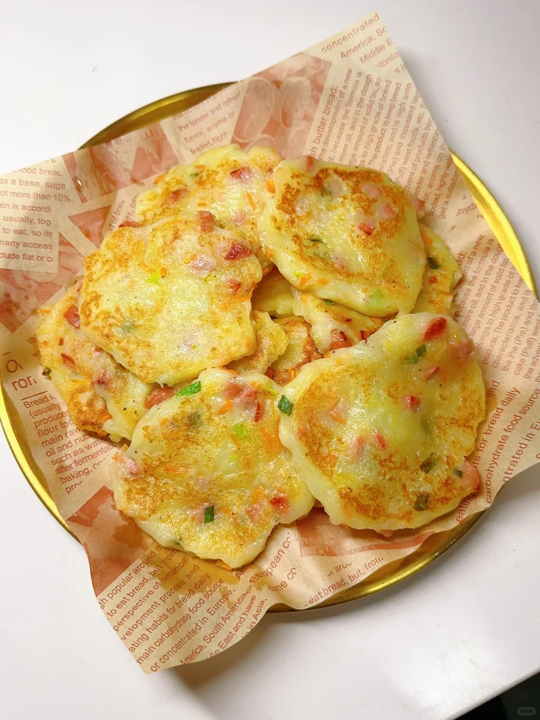 6 C&aacute;ch chế biến Khoai t&acirc;y ngon nhức n&aacute;ch cho bữa cơm gia đ&igrave;nh th&ecirc;m hấp dẫn - Ảnh 8.