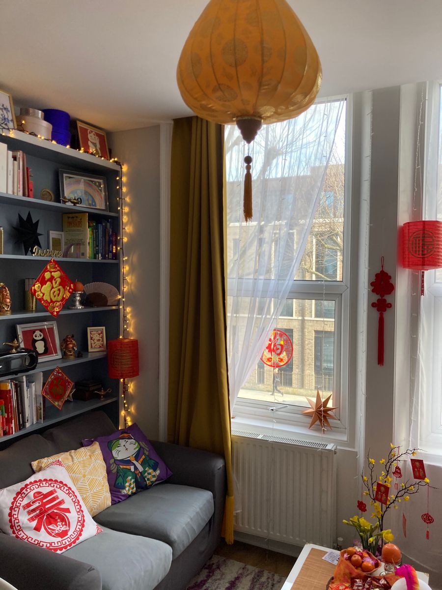 T&ocirc;i bỏ 5 khoản tưởng &ldquo;bắt buộc&rdquo; dịp Tết v&agrave; lần đầu hết Tết vẫn c&ograve;n tiền - Ảnh 2.