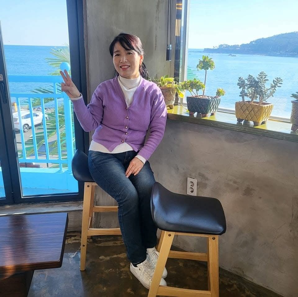 50 tuổi, t&ocirc;i đ&atilde; sẵn s&agrave;ng nghỉ hưu: 2 triệu/th&aacute;ng suốt 5 năm đổi lại sự chủ động cho phần đời c&ograve;n lại - Ảnh 1.