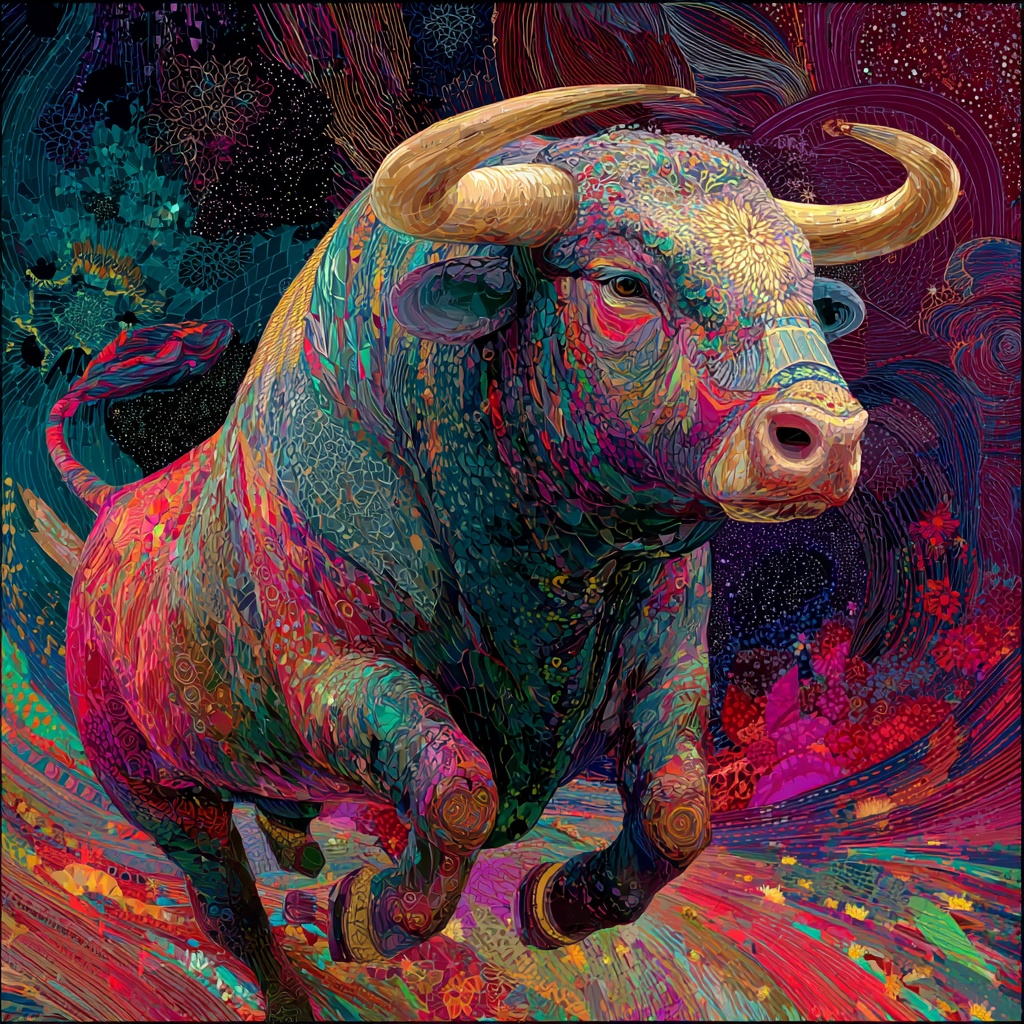 Năm 2026 mở bước ngoặt t&agrave;i ch&iacute;nh: 2 con gi&aacute;p thu nhập cải thiện, cuối c&ugrave;ng cũng tho&aacute;t khỏi thời kỳ kh&oacute; khăn - Ảnh 1.