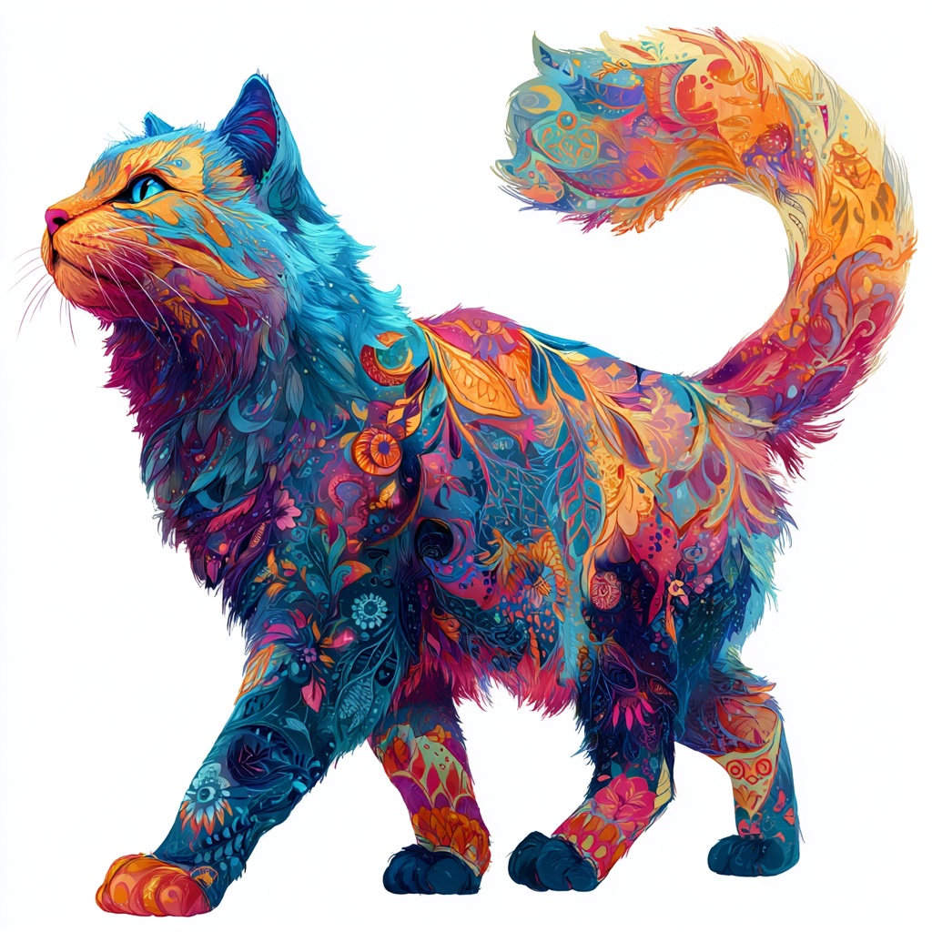 ia đình có đủ 3 thế hệ thuộc nhóm con giáp này: Tài sản tích lũy bền bỉ, tiền bạc không đứt gãy - Ảnh 2.